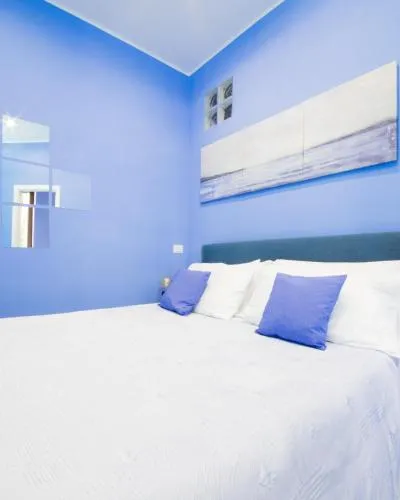 Barone Home photo 8