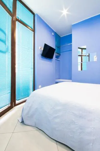 Barone Home photo 9