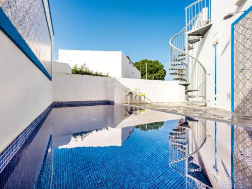 Holiday Home Safira - VIP Properties by Interhome