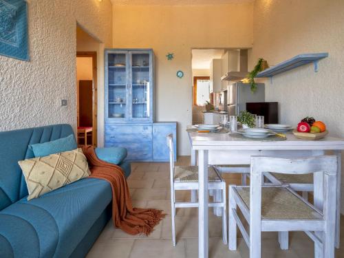Gallery image of Apartment Marisa by Interhome in Santa Teresa Gallura