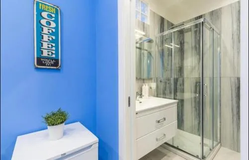 Barone Home photo 15