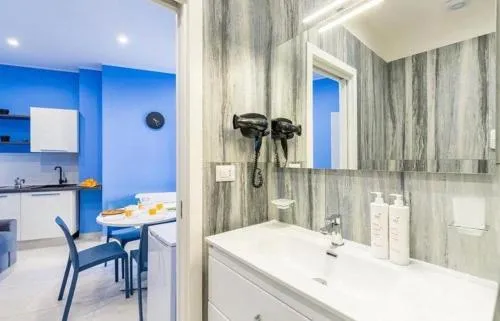Barone Home photo 13