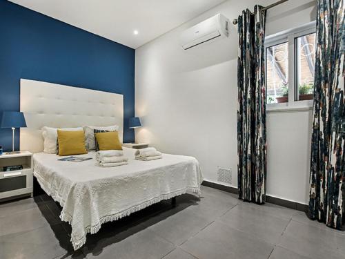 Holiday Home Safira - VIP Properties by Interhome