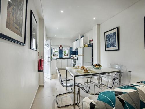 Holiday Home Safira - VIP Properties by Interhome