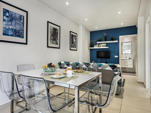 Holiday Home Safira - VIP Properties by Interhome