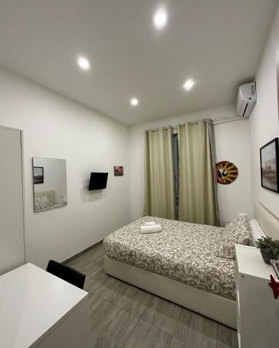 FraBi Roma - Tourist Apartment
