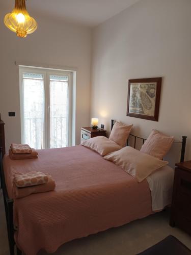 Casa Vacanze nel Cuore di Napoli