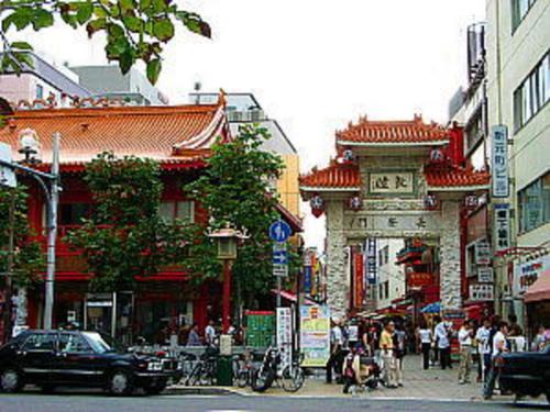 Kotobukirou - Vacation STAY 01906v