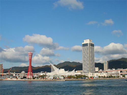 Kotobukirou - Vacation STAY 01906v