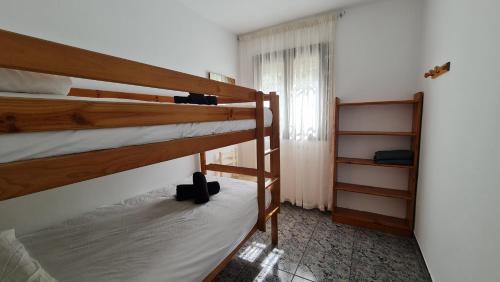 Apartamento 190