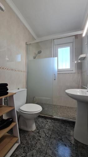 Apartamento 190