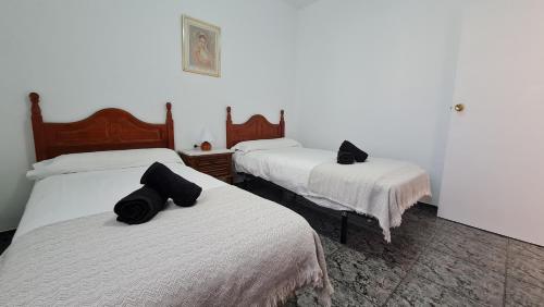 Apartamento 190