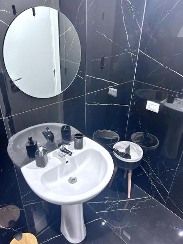 Sweet Dreams luxury 3