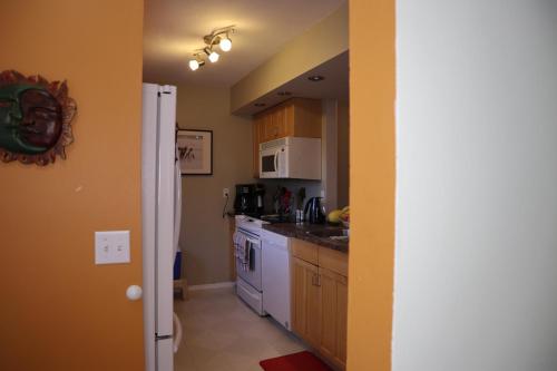 Gallery image of A Cozy - Spacious Urban Retreat - Child / Pet Friendly in Lethbridge