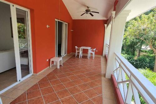 Gambar di galeri bagi Apartamento moderno, guabaverry di San Pedro de Macorís