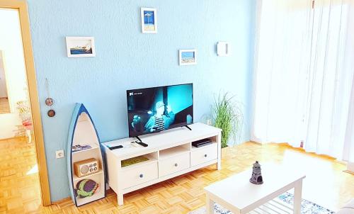 Apartment Sole di Pola