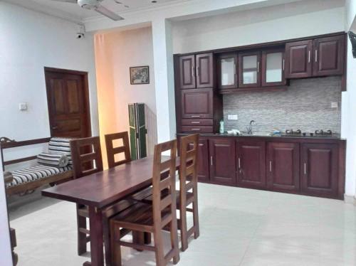 Gallery image of Camilia résidence in Gampaha