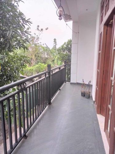 Gallery image of Camilia résidence in Gampaha
