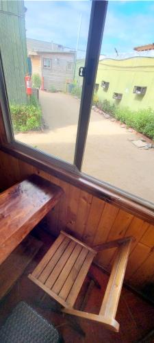 Galeriebild der Unterkunft Lilafken Apart Pichilemu in Pichilemu