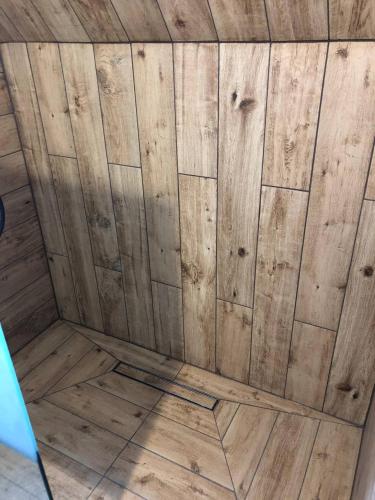 Gambar di galeri bagi Joels Luxus Lounge mit Sauna, Bar & Wirlpool in Steinhude di Steinhude