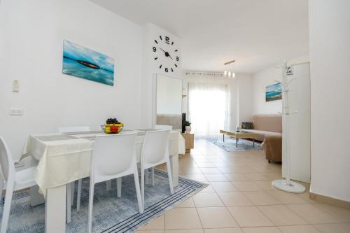 Gus Apartament Vlore