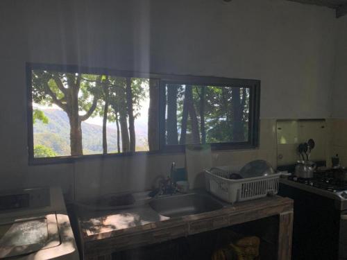 Φωτογραφία από το άλμπουμ του Monasterio del Mono σε Valle Hornito