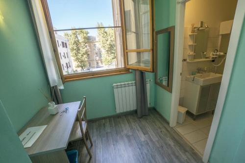 Gallery image of B&B Porta Livorno in Civitavecchia