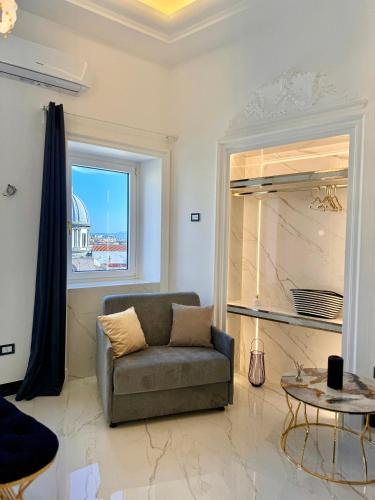 Galasso Apartments