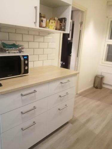 Gallery image of Seaview apartment central location Helsinki in Helsinki