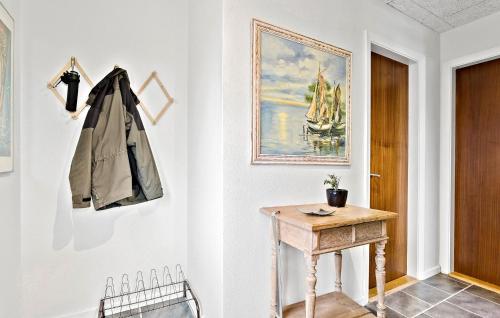 Imagen de la galería de Pet Friendly Home In Snedsted With Wifi, en Snedsted