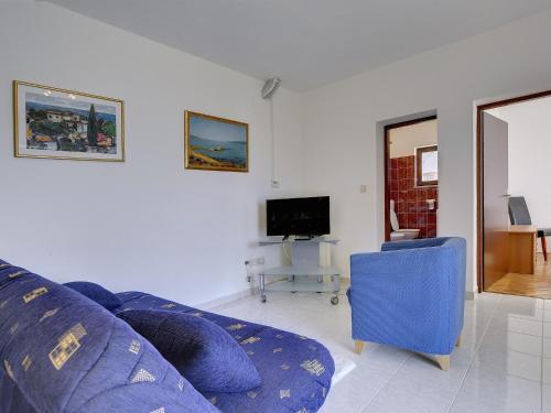 Holiday house with a parking space Premantura, Medulin - 22760