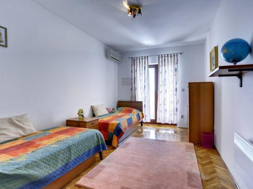 Holiday house with a parking space Premantura, Medulin - 22760