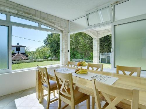 Holiday house with a parking space Premantura, Medulin - 22760