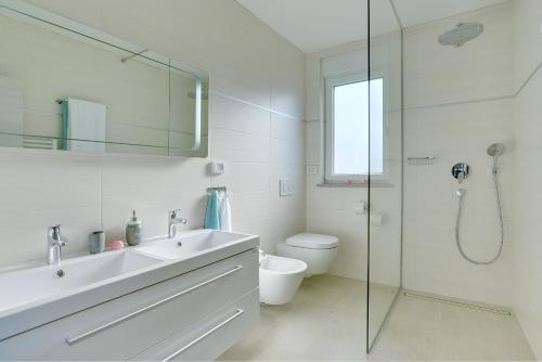 Family friendly house with a swimming pool Barbariga, Fazana - 22763