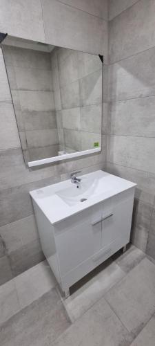 Auristelas Hostel