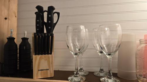 Напитки в Plantation Home Banana Hut Haiku