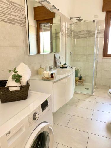Estasi Home photo 3