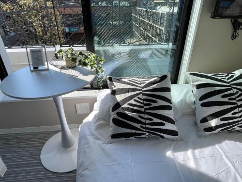 COMMA HOUSE Shinjuku 402