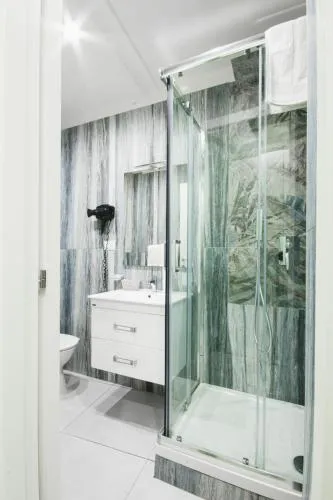 Barone Home photo 16