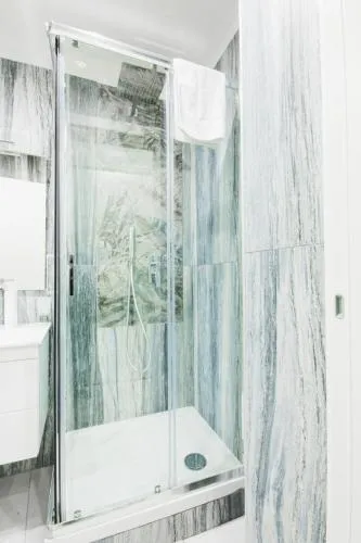 Barone Home photo 17