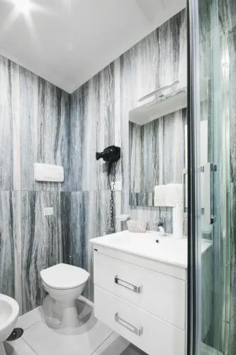 Barone Home photo 18