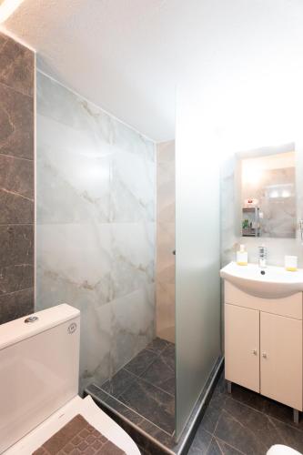 VN Urban House Thessaloniki