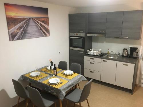 Galeriebild der Unterkunft Apartmani FILTEA in Vrsi