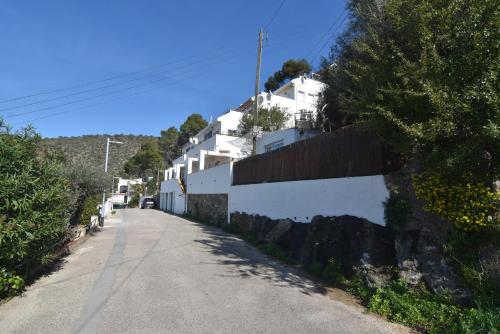 RNET - La Cuana Vista Mar