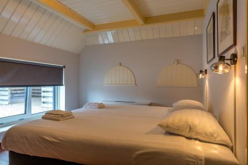 Foto Boerderijwoning De Florijn 6