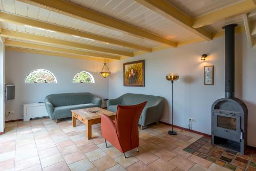 Foto Boerderijwoning De Florijn 3