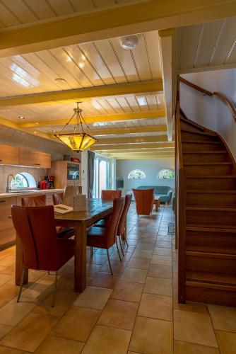 Foto Boerderijwoning De Florijn 4