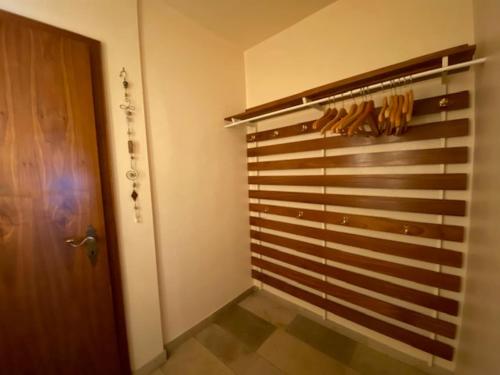 Φωτογραφία από το άλμπουμ του Ferienwohnung Fichtelnest σε Zell im Fichtelgebirge