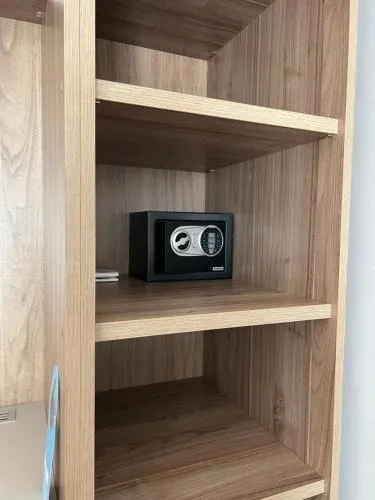Nove Volte B&B photo 12