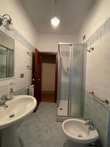 Imagen de la galería de Villa Gerini, en Ronta